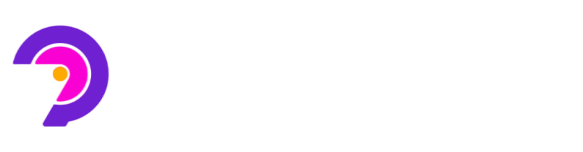 Capacita