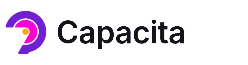 Capacita