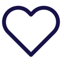 Saúde e bem-estar icon