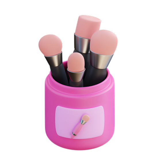 Beleza e maquiagem