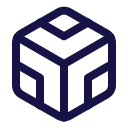 Desenvolvimento de jogos icon