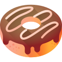 Gastronomia