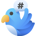 Redes sociais