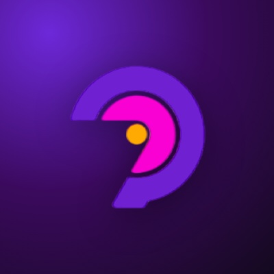 InPlus